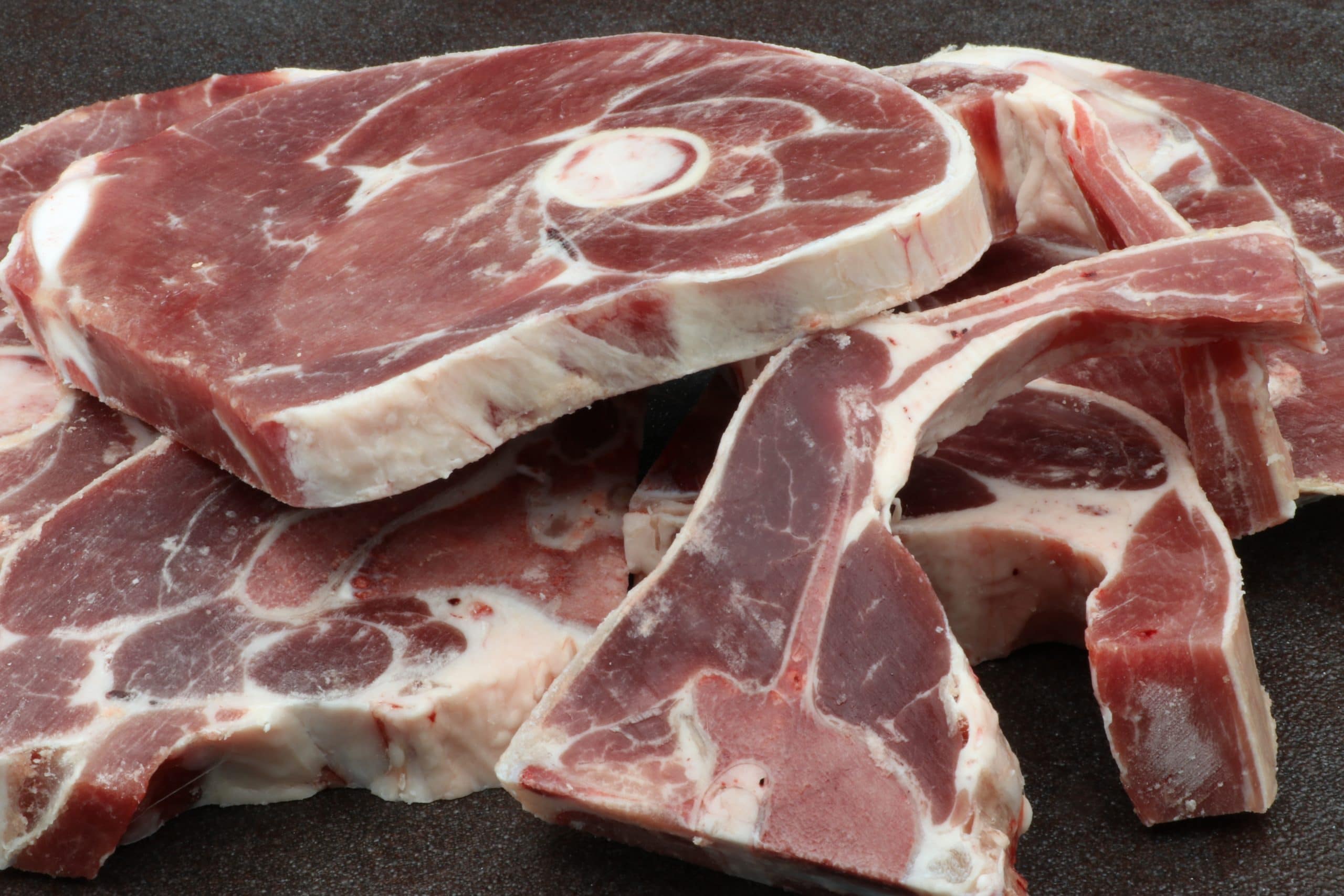 2kg-lamb-chops-netherby-meats-online-store